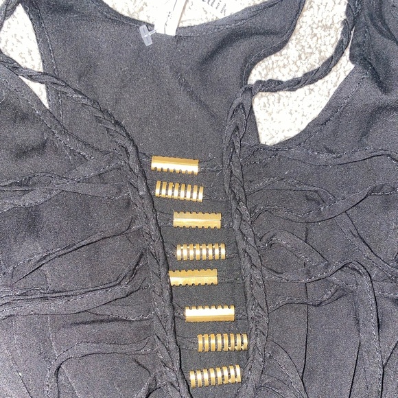 Very cute, very comfortable romper - Picture 4 of 4